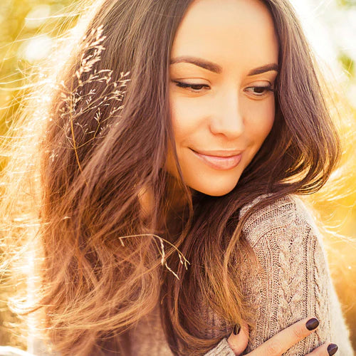 OUR TOP SPRING HAIR CARE TIPS & WHAT’S TRENDING IN SPRING HAIR